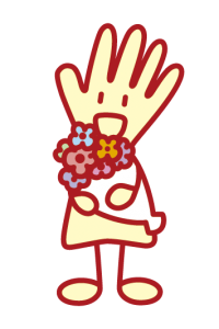 H-2-5_祝う - コピー