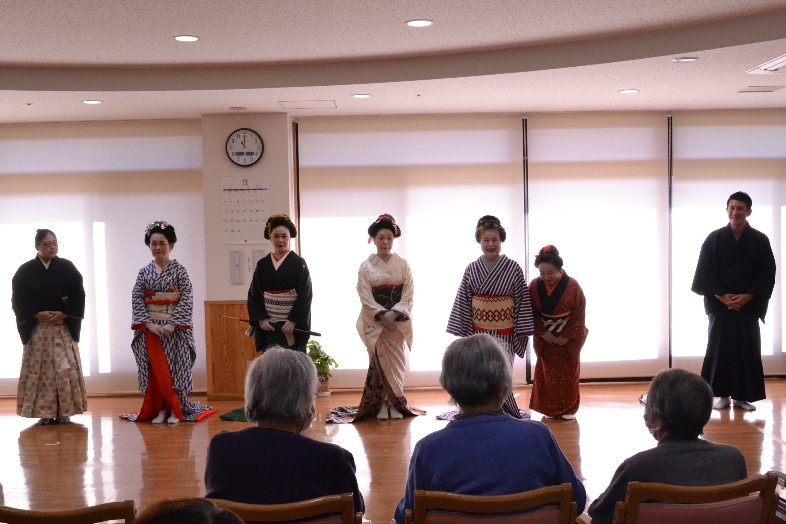 元気シニアバンク わくわくセンター 茨城県社会福祉協議会